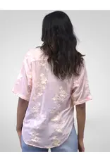 Kyla Seo Kady Blouse