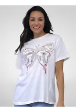 Kyla Seo Filippa Tee