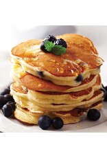 Mrs. Anderson's Baking Batter Dispenser, 4 Cup