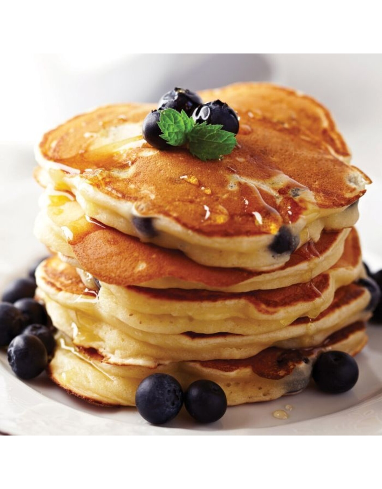 Mrs. Anderson's Baking Batter Dispenser, 4 Cup