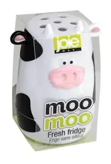 Joie Moo Moo Fresh Fridge