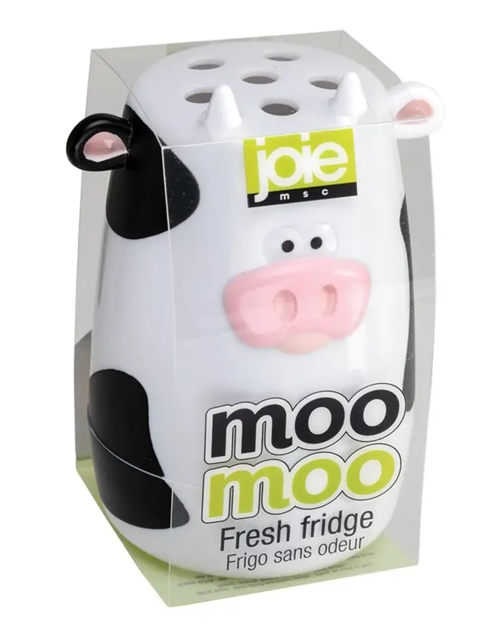 Joie Moo Moo Fresh Fridge