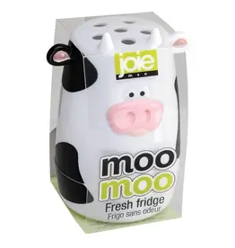 Joie Moo Moo Fresh Fridge