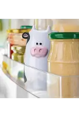 Joie Moo Moo Fresh Fridge