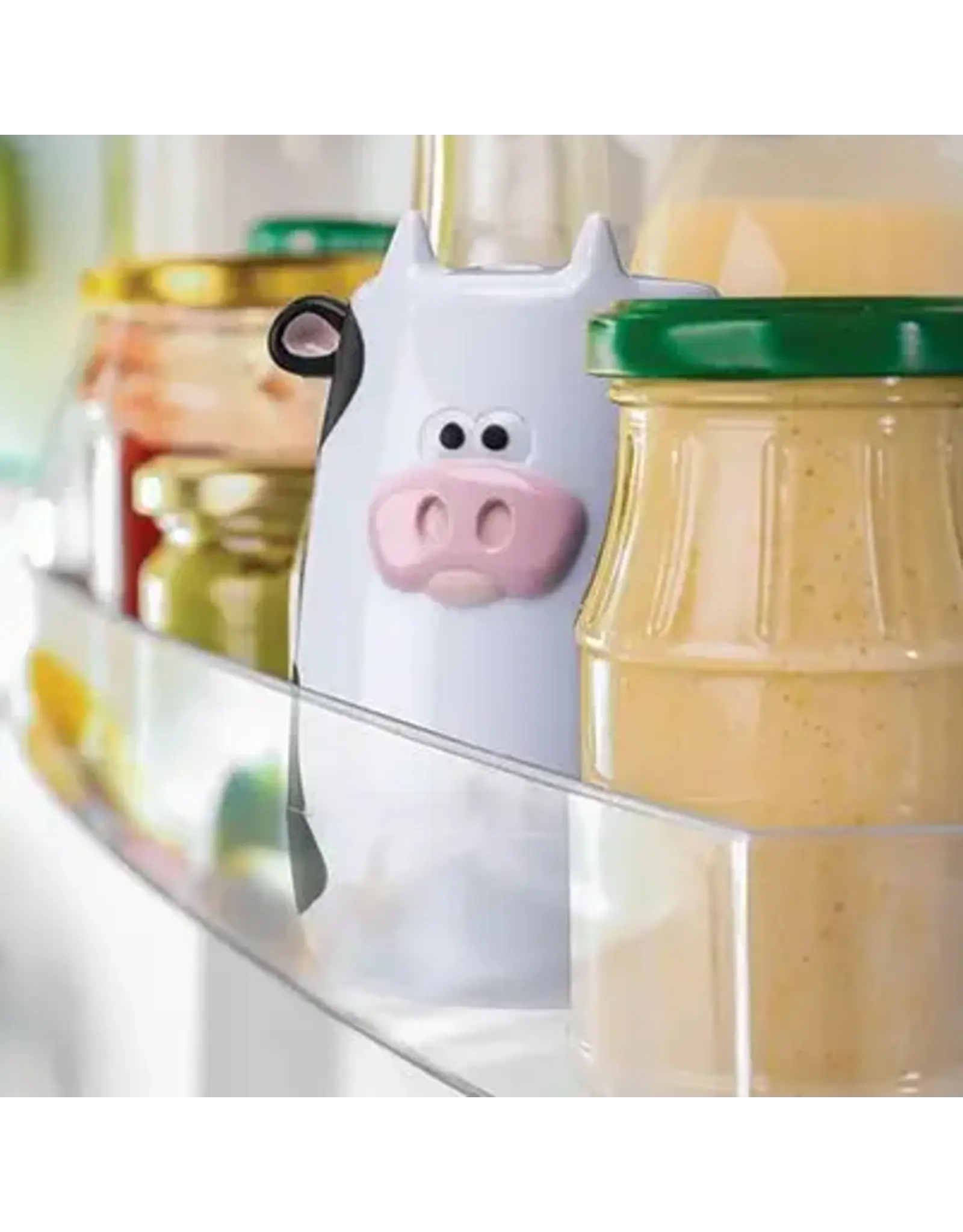 Joie Moo Moo Fresh Fridge