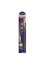 Jaccard Pig Tail Food Flipper, Set of 2