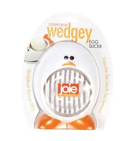 Joie Wedgey Egg Slicer