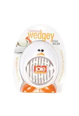 Joie Wedgey Egg Slicer