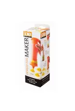 Joie Deviled Egg Maker