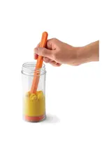 Joie Deviled Egg Maker