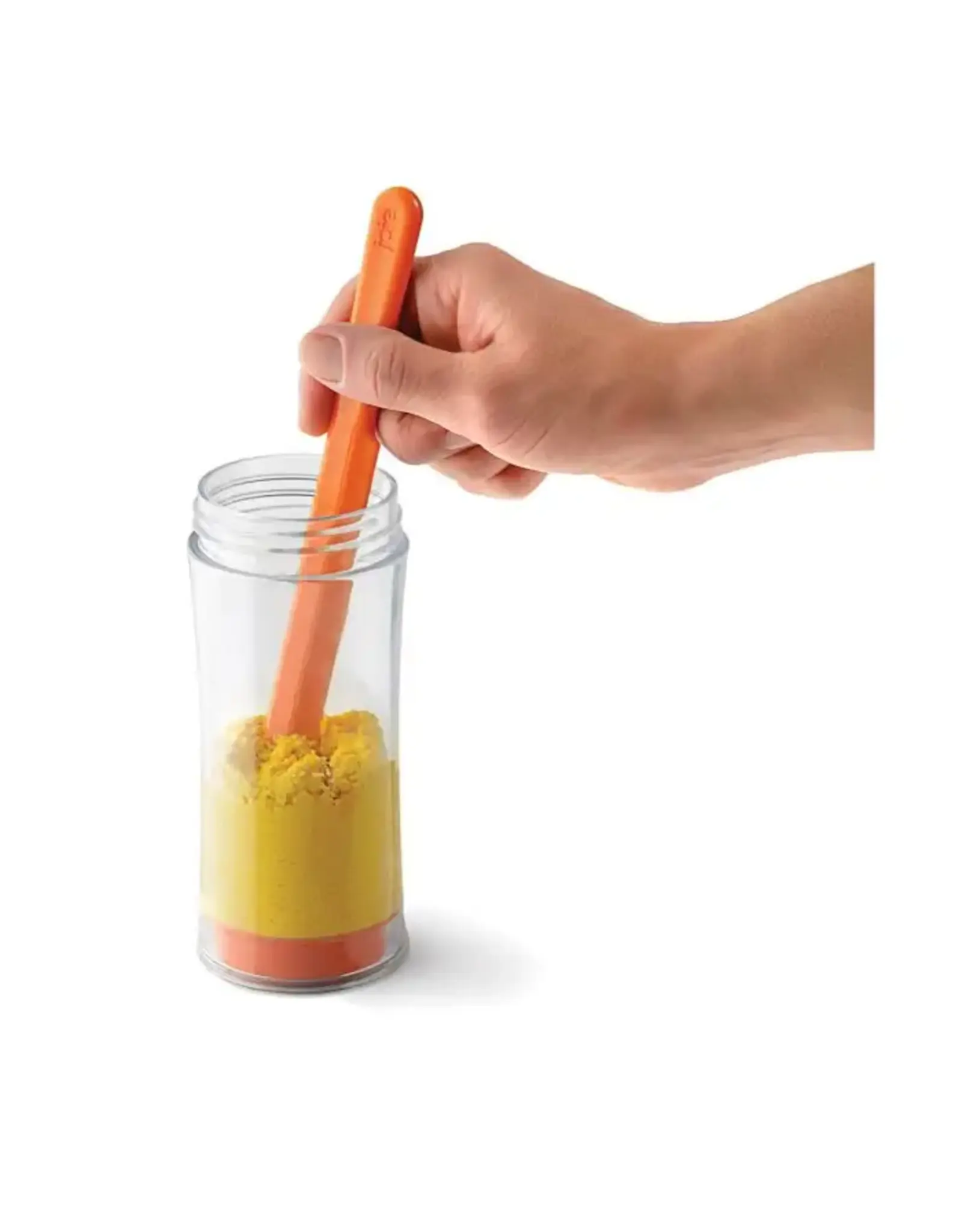 Joie Deviled Egg Maker