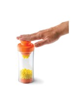 Joie Deviled Egg Maker