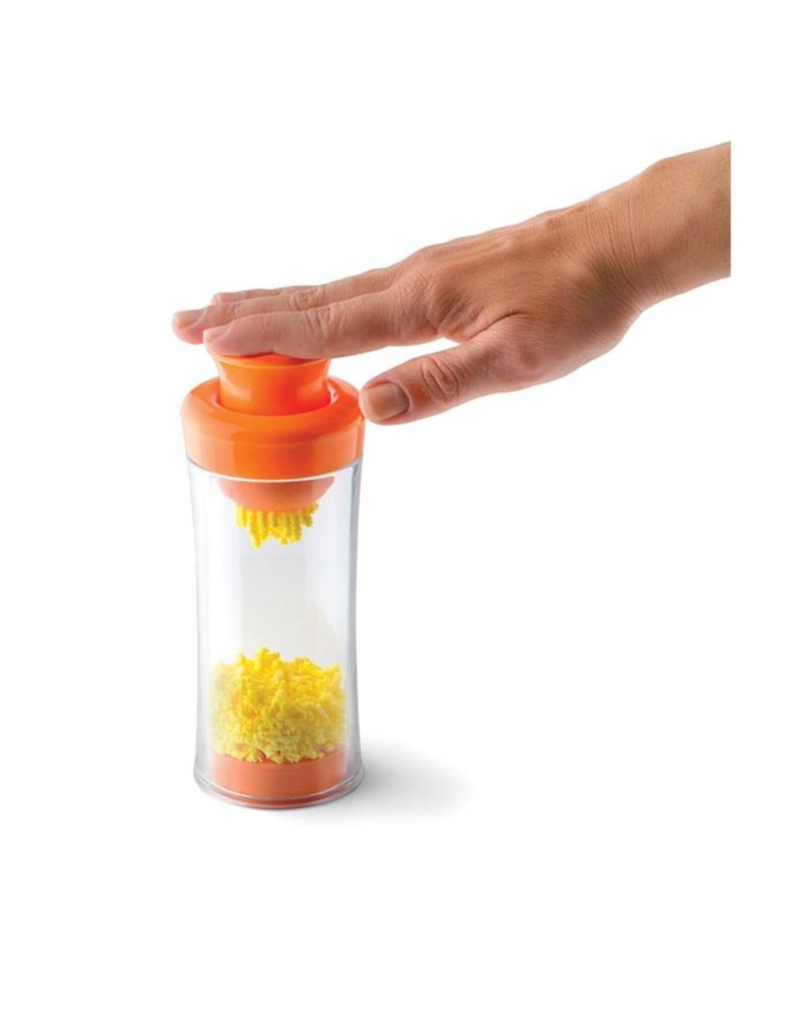 Joie Deviled Egg Maker