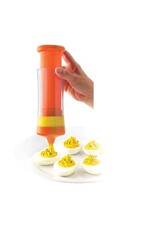 Joie Deviled Egg Maker