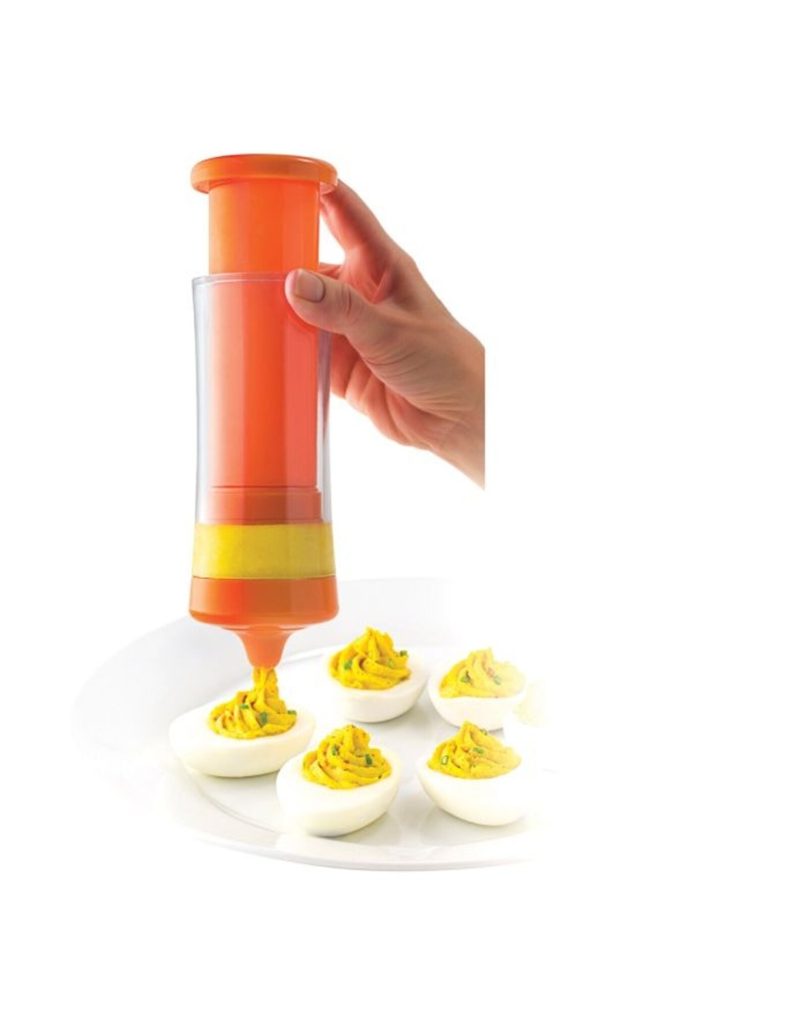 Joie Deviled Egg Maker