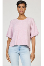 Dear John Denim Dear John Catrina Sweater Vivid Lilac