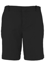 Kut from the Kloth / STS Blue KUT Thea High Rise Trouser Bermuda Shorts