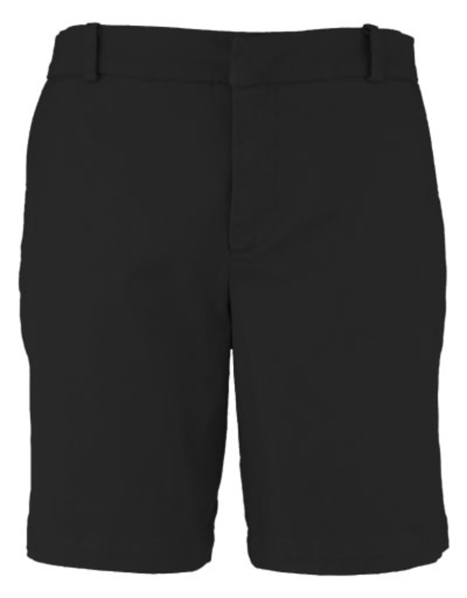 Kut from the Kloth / STS Blue KUT Thea High Rise Trouser Bermuda Shorts