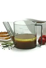 Gravy Separator/Measurer 4 Cup