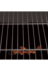 Silicone Oven Liner/Baking Mat