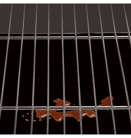 Silicone Oven Liner/Baking Mat