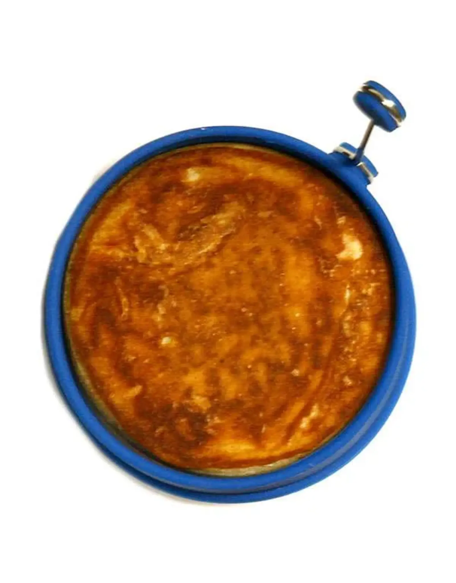 Silicone Round Pancake/Egg Rings, 2 Pieces