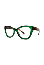 RS Eyeshop Readers RS4136