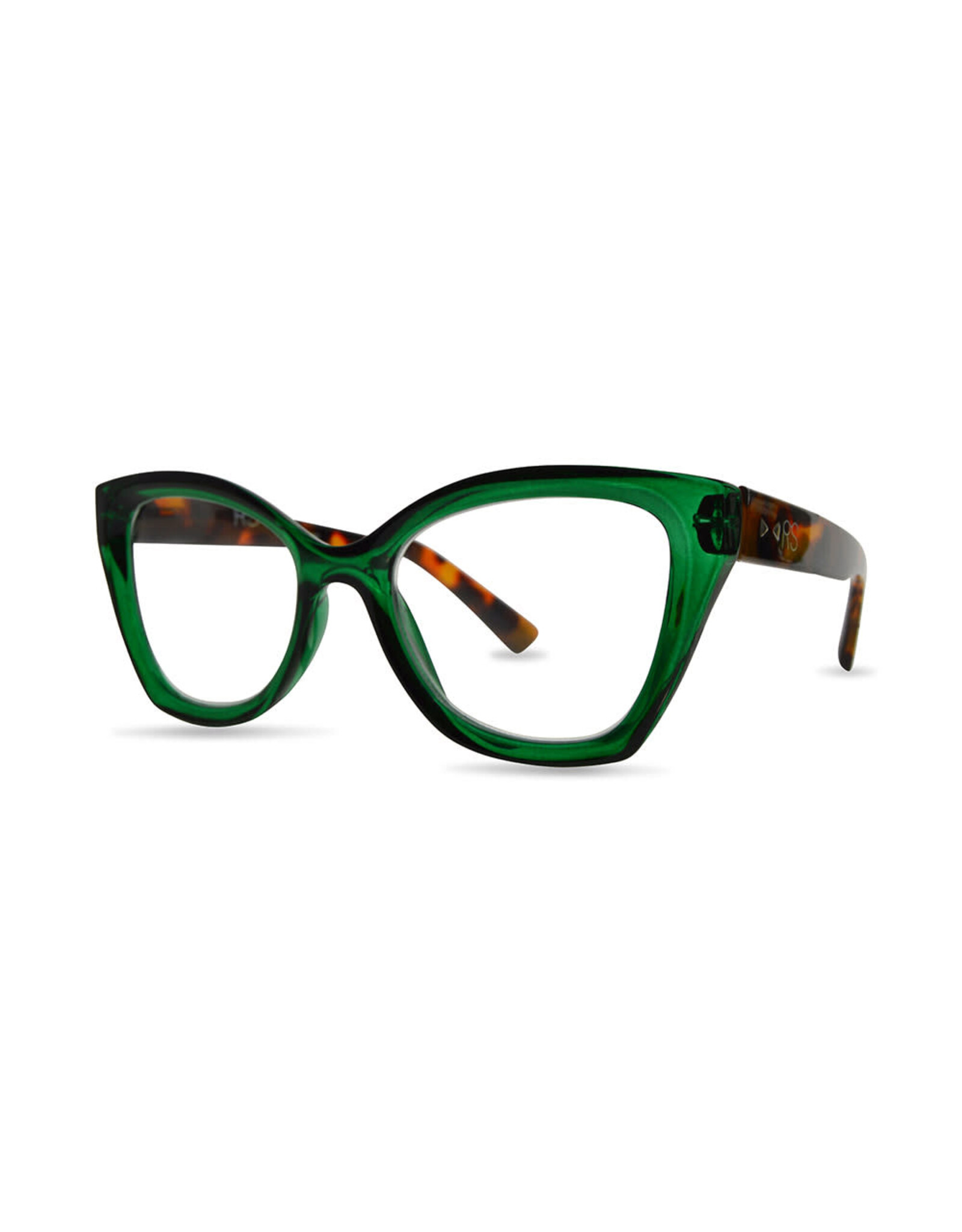 RS Eyeshop Readers RS4136