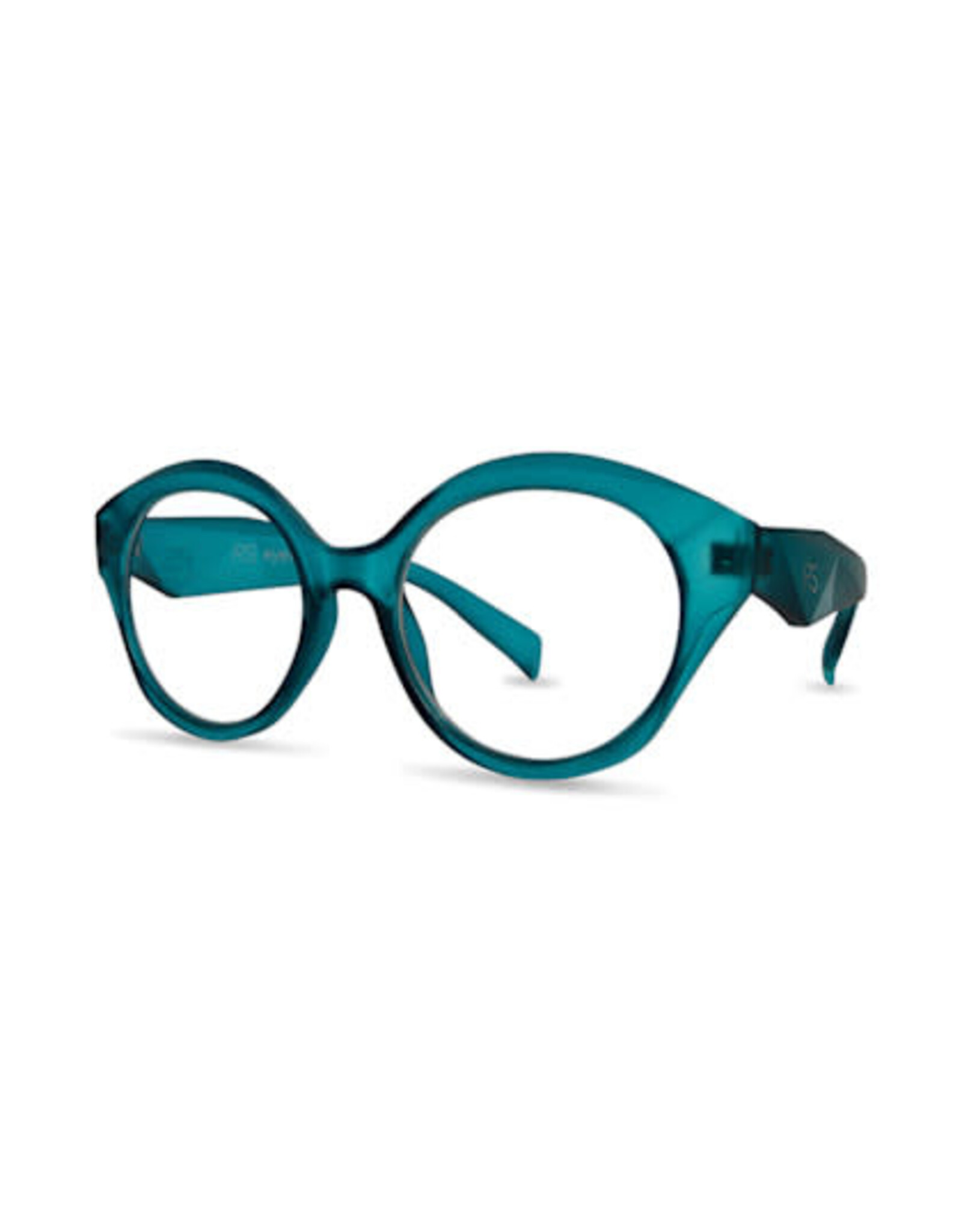 RS Eyeshop Readers RS4148