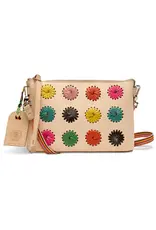 Consuela Conseula Midtown Crossbody Paloma
