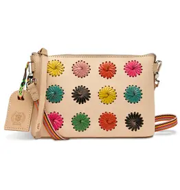 Consuela Conseula Midtown Crossbody Paloma