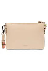 Consuela Conseula Midtown Crossbody Paloma