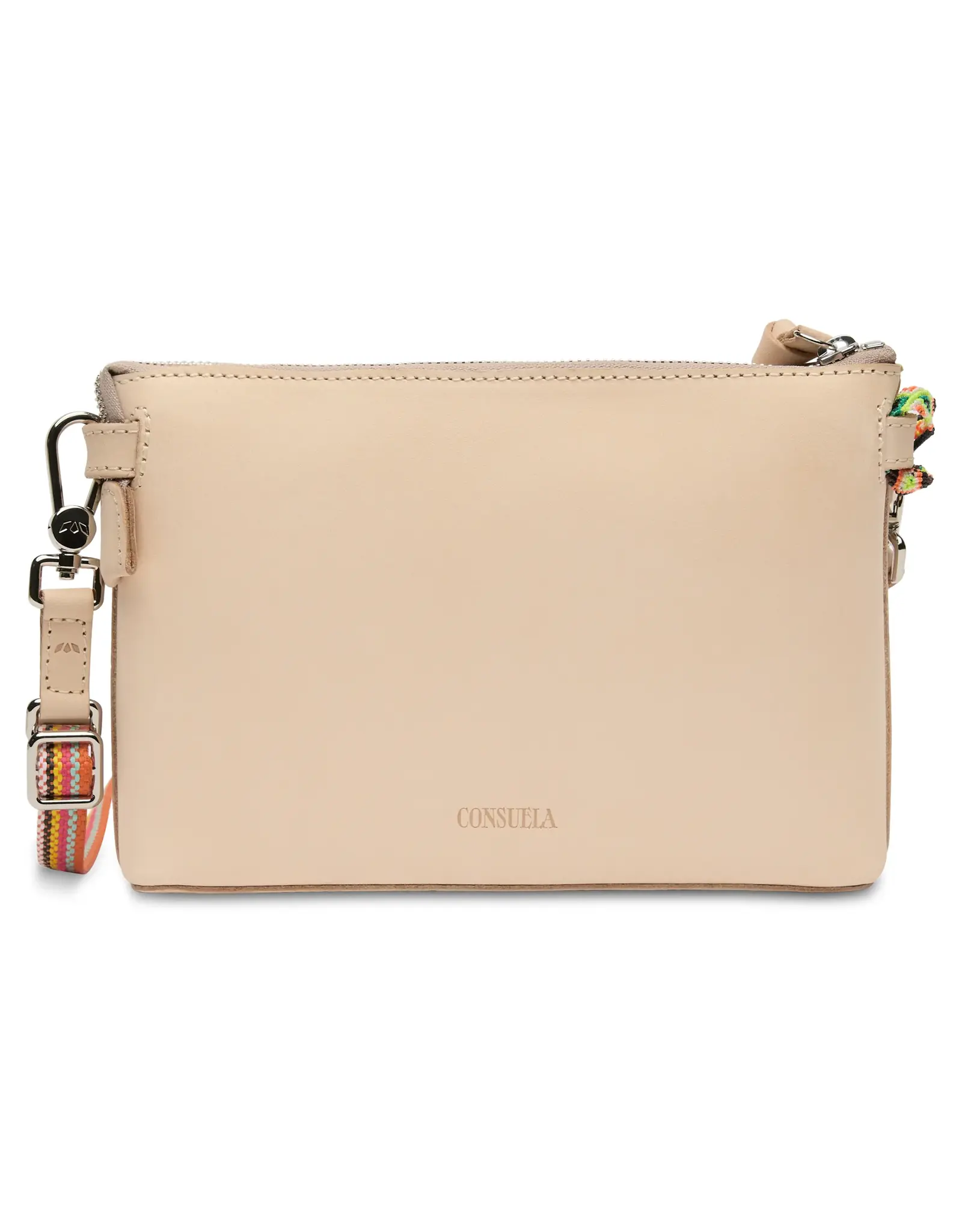 Consuela Conseula Midtown Crossbody Paloma