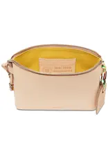Consuela Conseula Midtown Crossbody Paloma