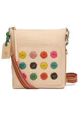 Consuela Consuela Tour Crossbody Paloma