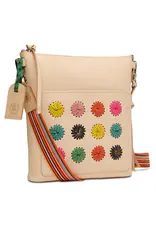 Consuela Consuela Tour Crossbody Paloma