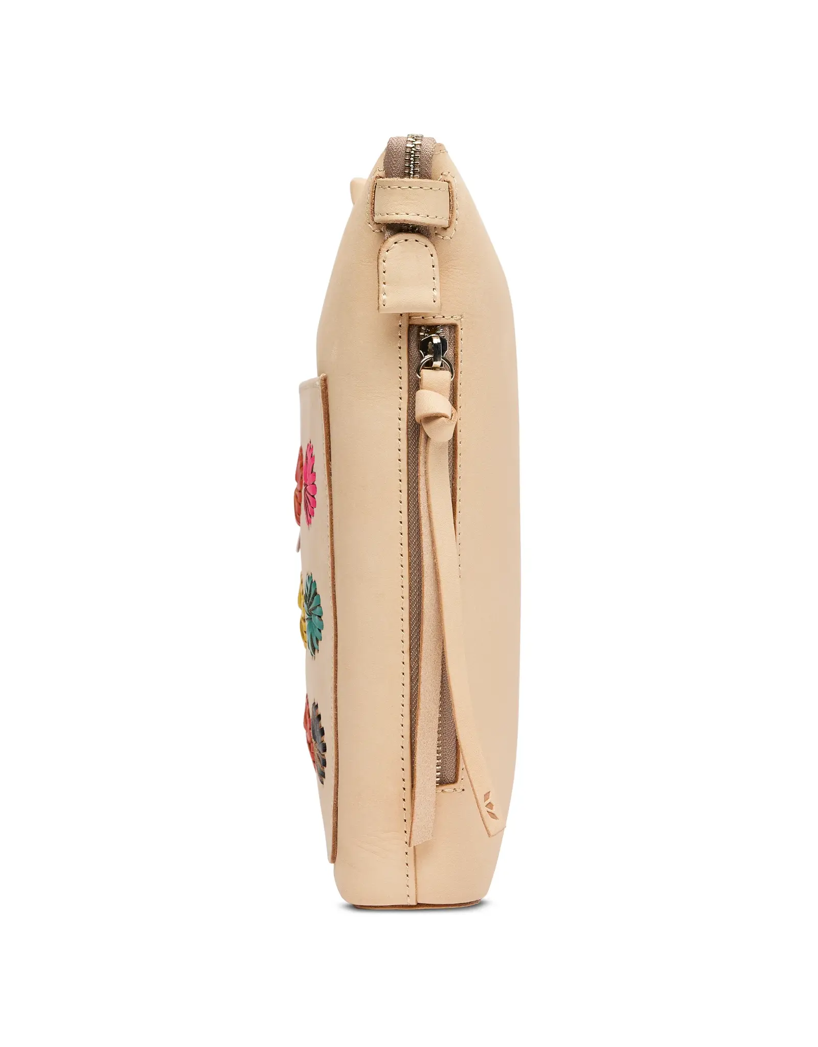 Consuela Consuela Tour Crossbody Paloma
