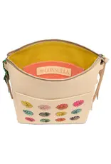 Consuela Consuela Tour Crossbody Paloma