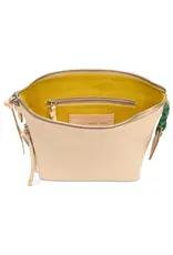 Consuela Consuela Tour Crossbody Paloma