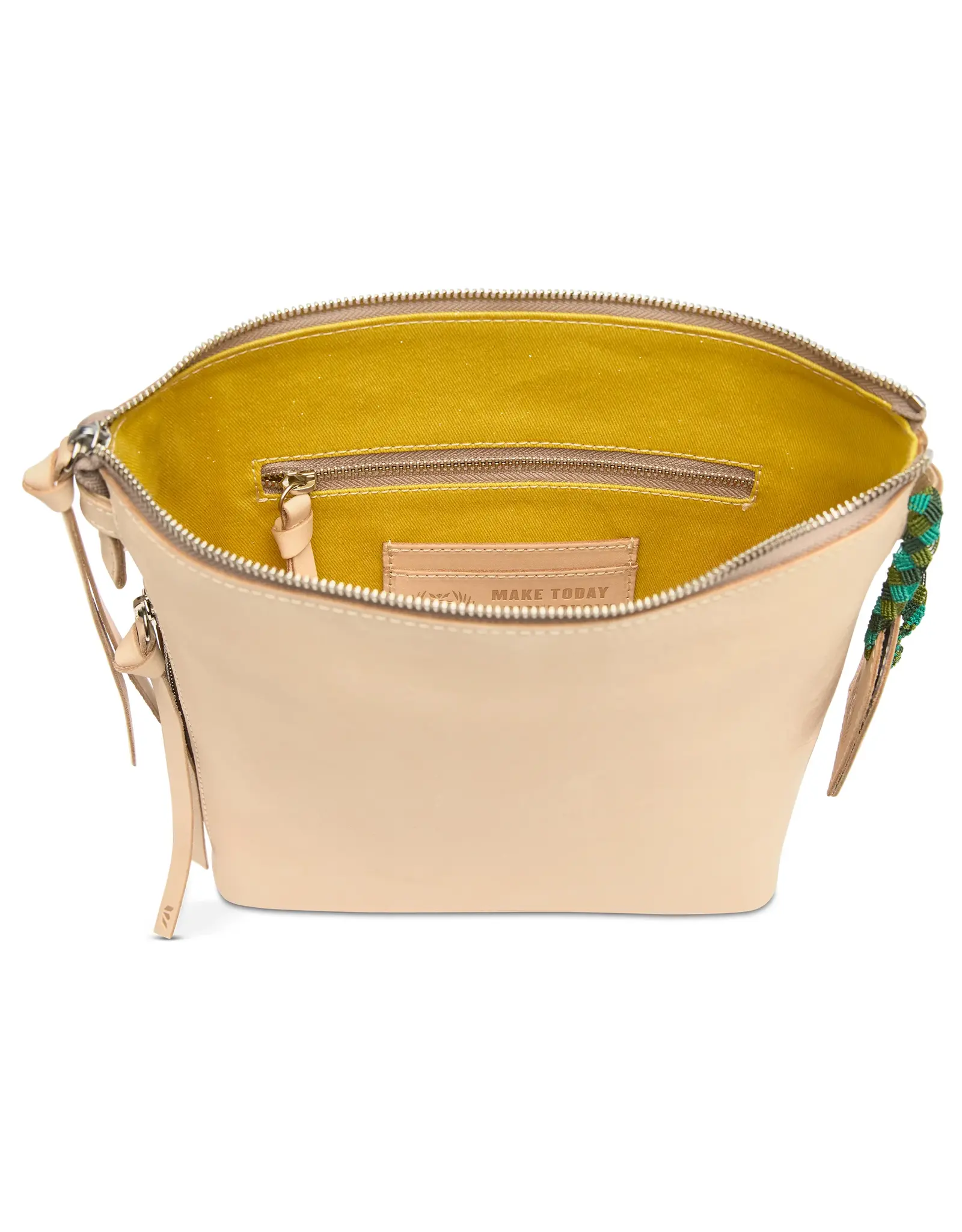 Consuela Consuela Tour Crossbody Paloma