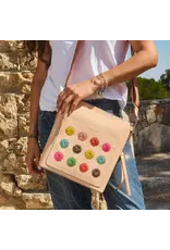 Consuela Consuela Tour Crossbody Paloma