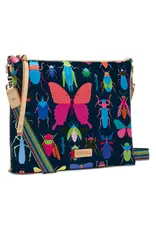 Consuela Consuela Downtown Crossbody Gemma