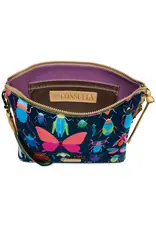 Consuela Consuela Downtown Crossbody Gemma