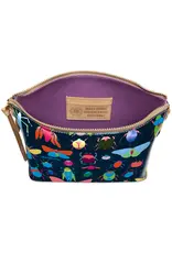 Consuela Consuela Downtown Crossbody Gemma