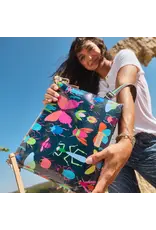 Consuela Consuela Downtown Crossbody Gemma