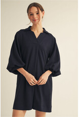 Tilly Must Have Dress