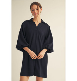 Tilly Must Have Dress