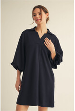 Tilly Must Have Dress
