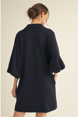 Tilly Must Have Dress