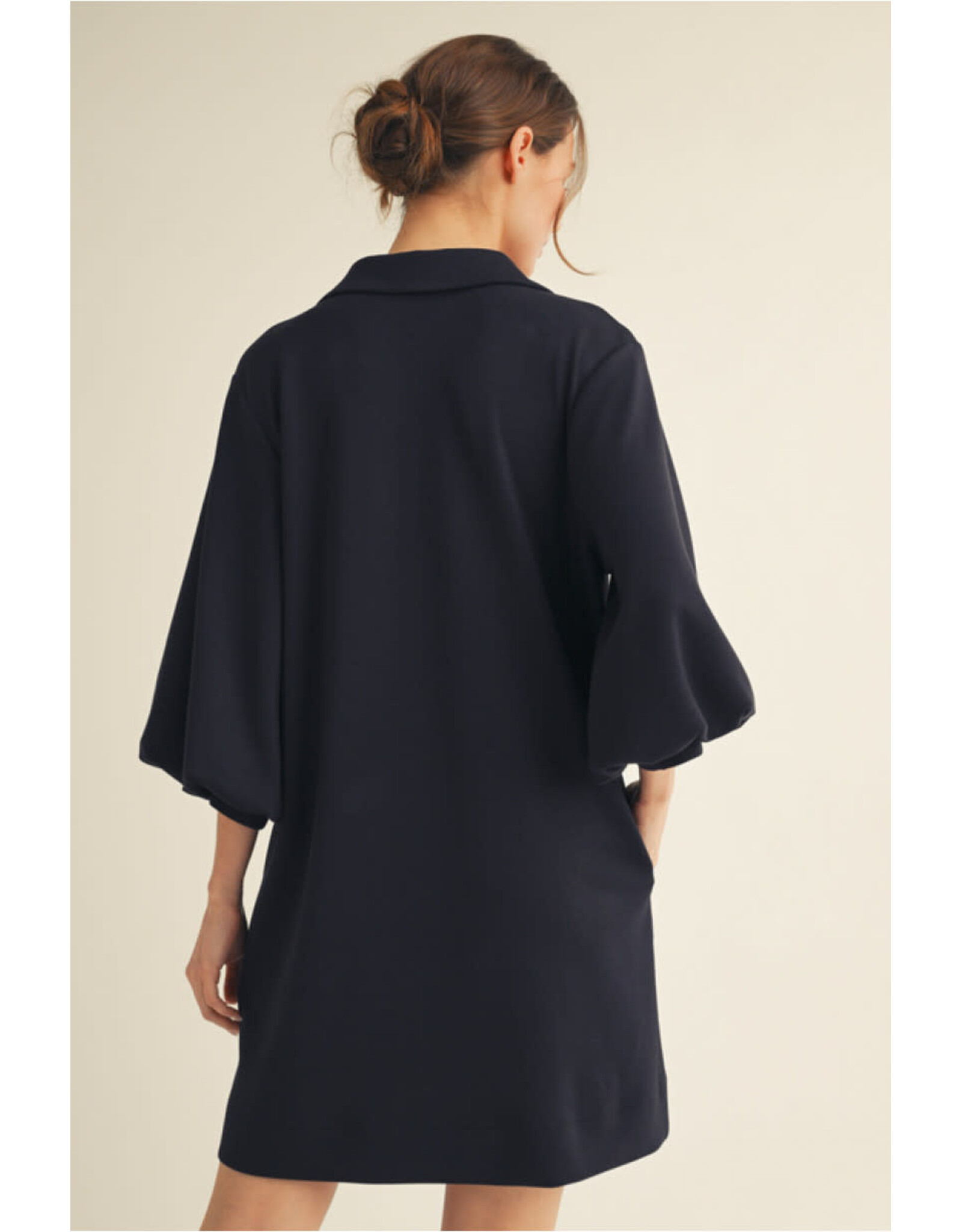Tilly Must Have Dress